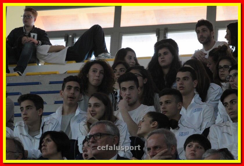 140501 Volley4 098_tn.jpg